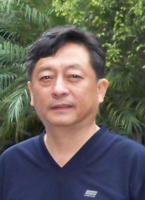 jj的第一张照片--漳州相亲服务中心