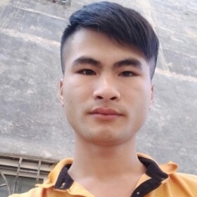 真心的第一张照片--漳州相亲服务中心