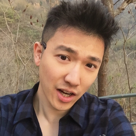 一切隨緣的第二张照片--漳州相亲服务中心