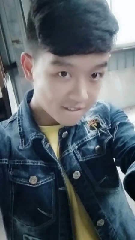 找一辈子的第一张照片--漳州相亲服务中心