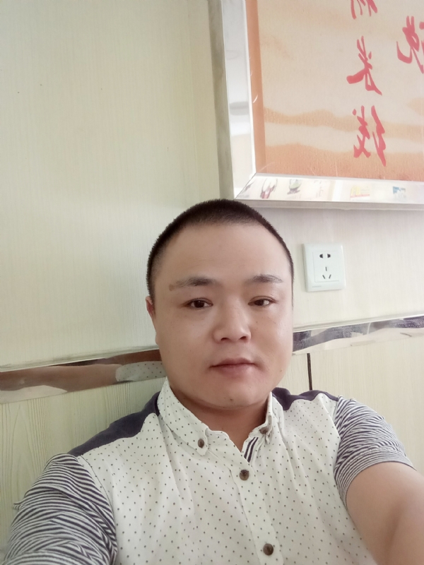 风云淡的第一张照片--漳州相亲服务中心
