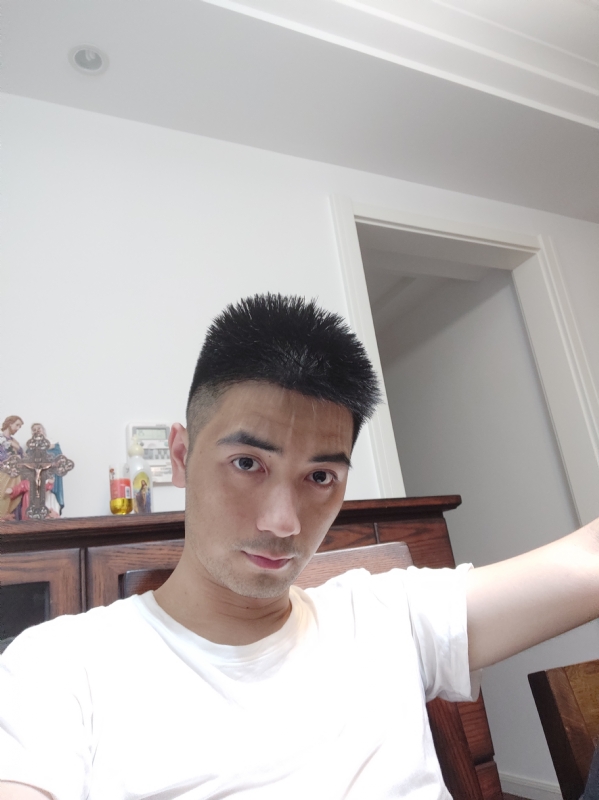 limchenxu的第一张照片--漳州相亲服务中心