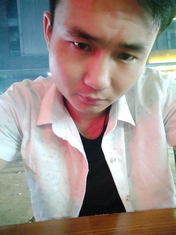 往后余生都是你的第一张照片--漳州相亲服务中心