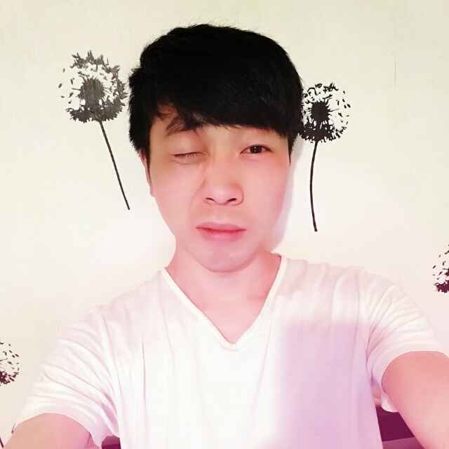 feng的第一张照片--漳州相亲服务中心