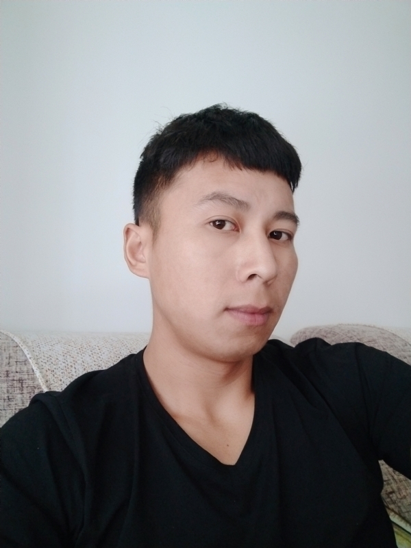 凡华的第一张照片--漳州相亲服务中心