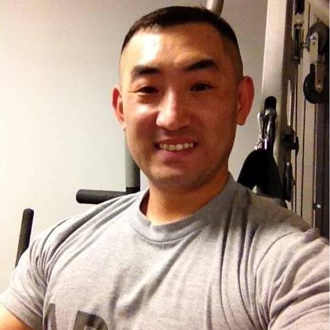 alex77的第一张照片--漳州相亲服务中心