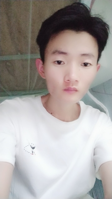 long的第一张照片--漳州相亲服务中心