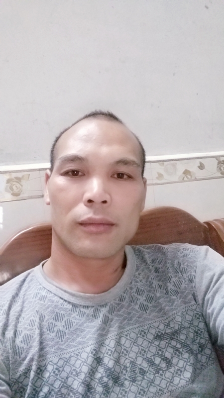 清风拂面的第一张照片--漳州相亲服务中心
