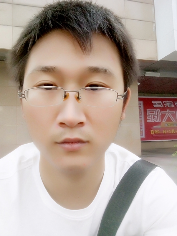 期待那一刻的第一张照片--漳州相亲服务中心