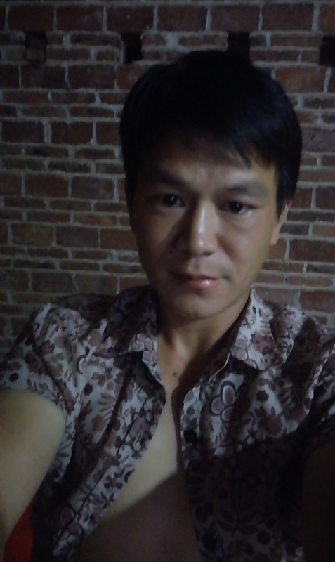 暗香的第一张照片--漳州相亲服务中心