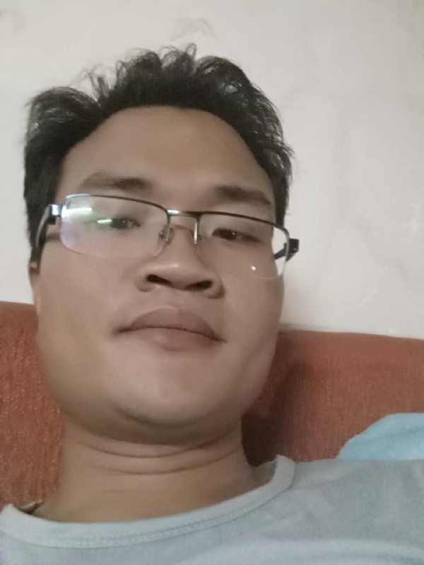 陈欣宇的第一张照片--漳州相亲服务中心