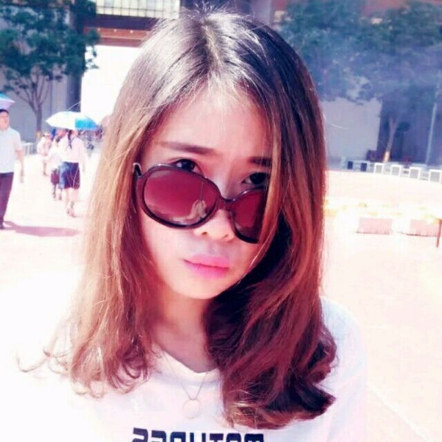回家的路的第一张照片--漳州相亲服务中心