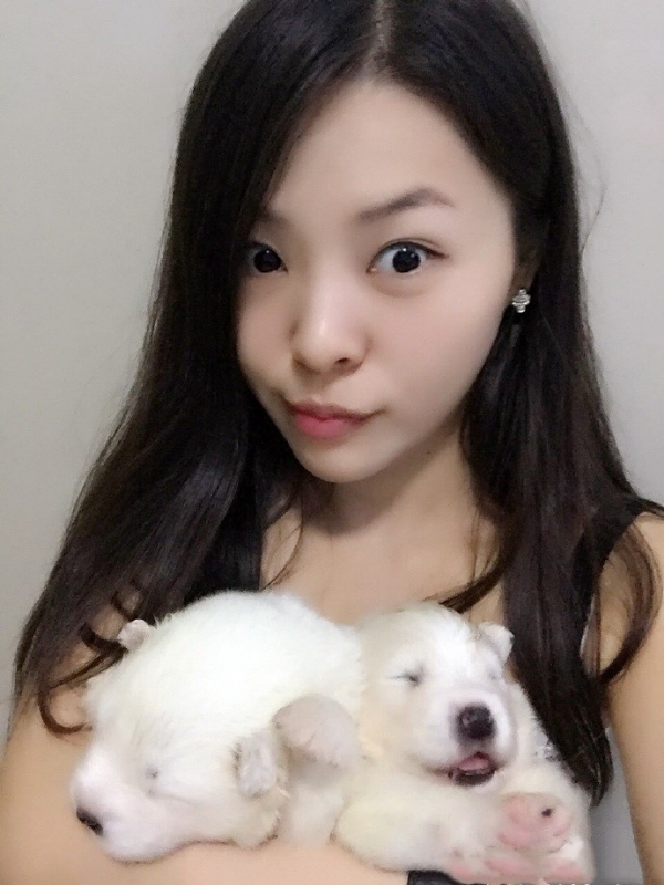 如果可以的第三张照片--漳州相亲服务中心