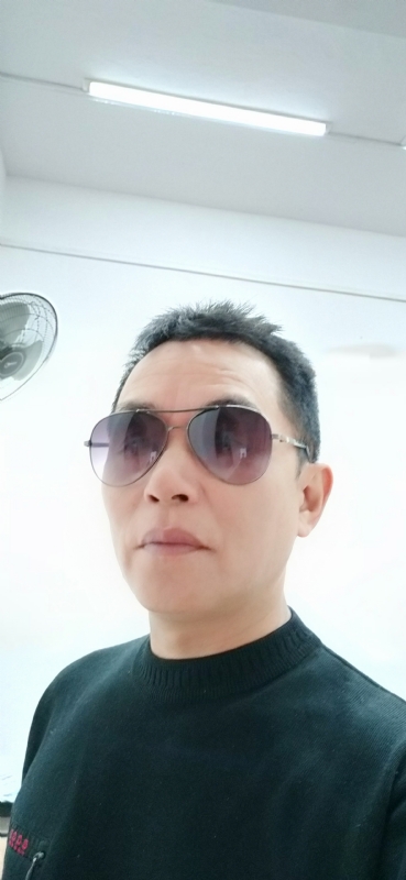 水进的第一张照片--漳州相亲服务中心