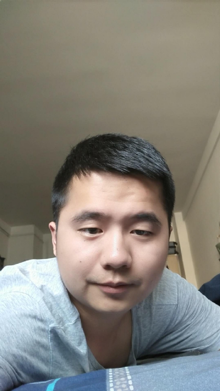 wecart的第一张照片--漳州相亲服务中心