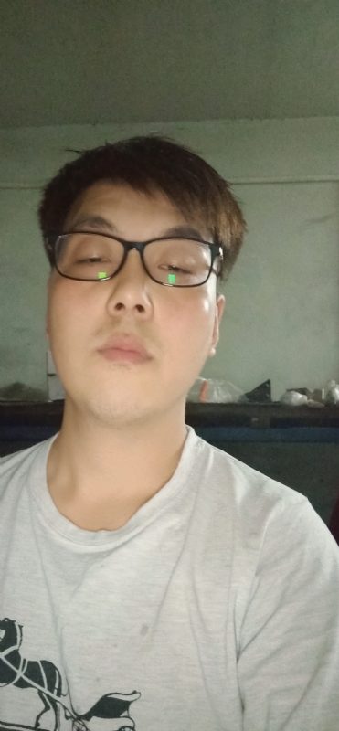 著墨染雨君画夕的第一张照片--漳州相亲服务中心