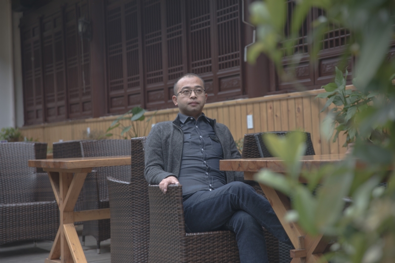 世界那么大的第一张照片--漳州相亲服务中心