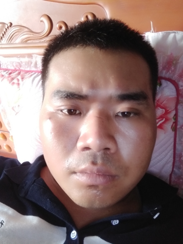 我在等你的第一张照片--漳州相亲服务中心