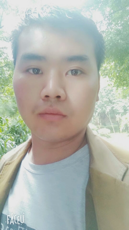 我在等你的第二张照片--漳州相亲服务中心