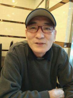 乐腾腾的第二张照片--漳州相亲服务中心