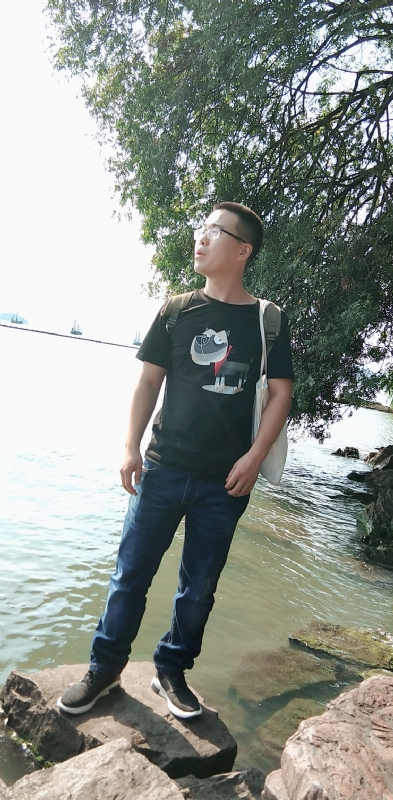 后来的我们的第一张照片--漳州相亲服务中心