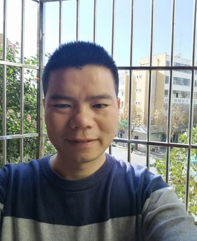 找结婚对象的第一张照片--漳州相亲服务中心