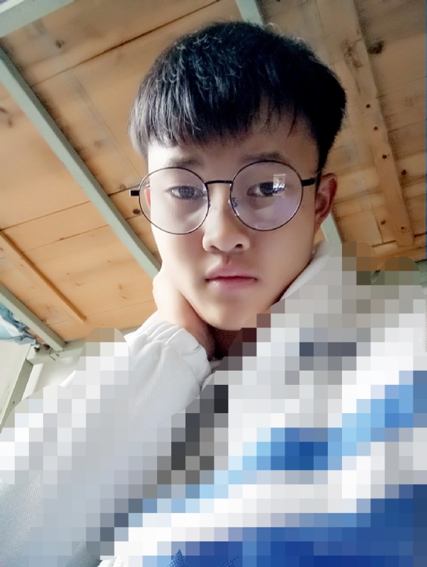 小鱼鱼的第一张照片--漳州相亲服务中心