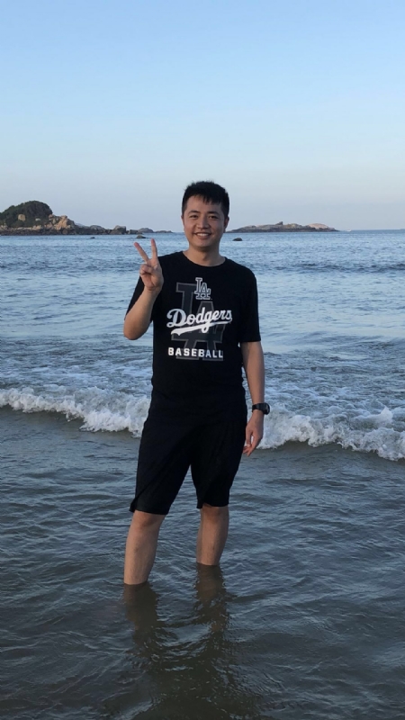 闭月的第一张照片--漳州相亲服务中心