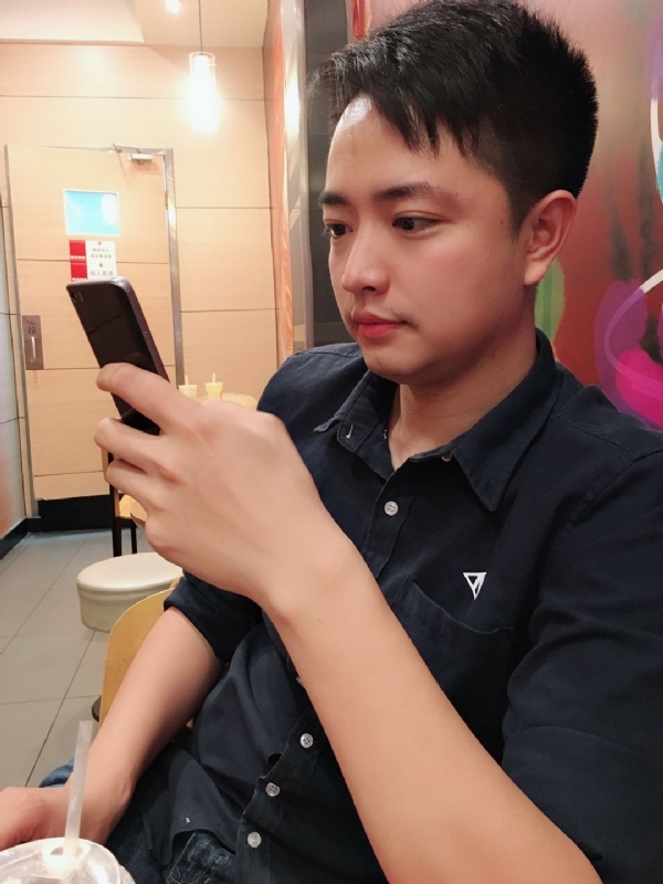 闭月的第三张照片--漳州相亲服务中心