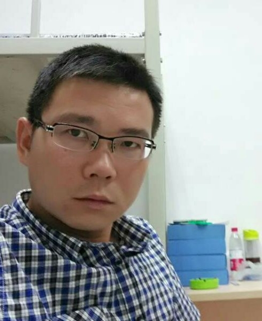 过眼浮云的第一张照片--漳州相亲服务中心