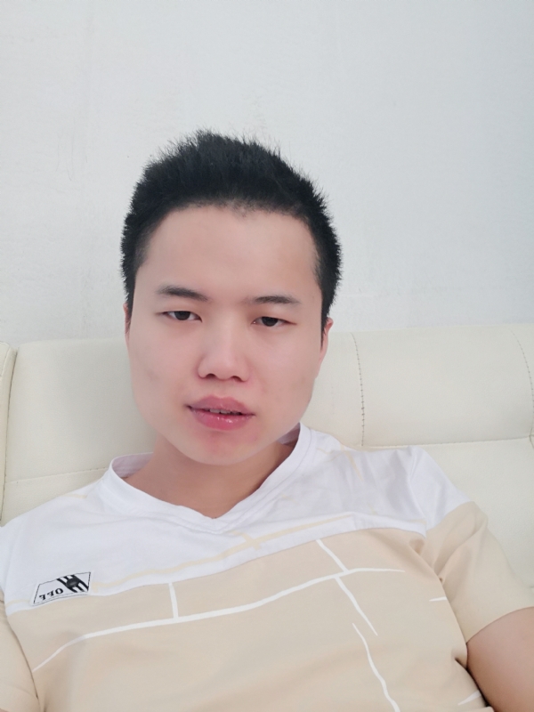 执一份情的第一张照片--漳州相亲服务中心