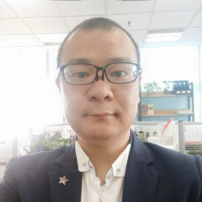 神武的第一张照片--漳州相亲服务中心