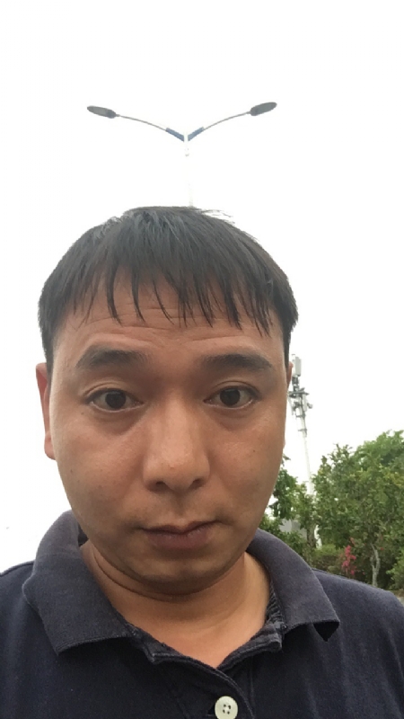 啦啦队长的第一张照片--漳州相亲服务中心