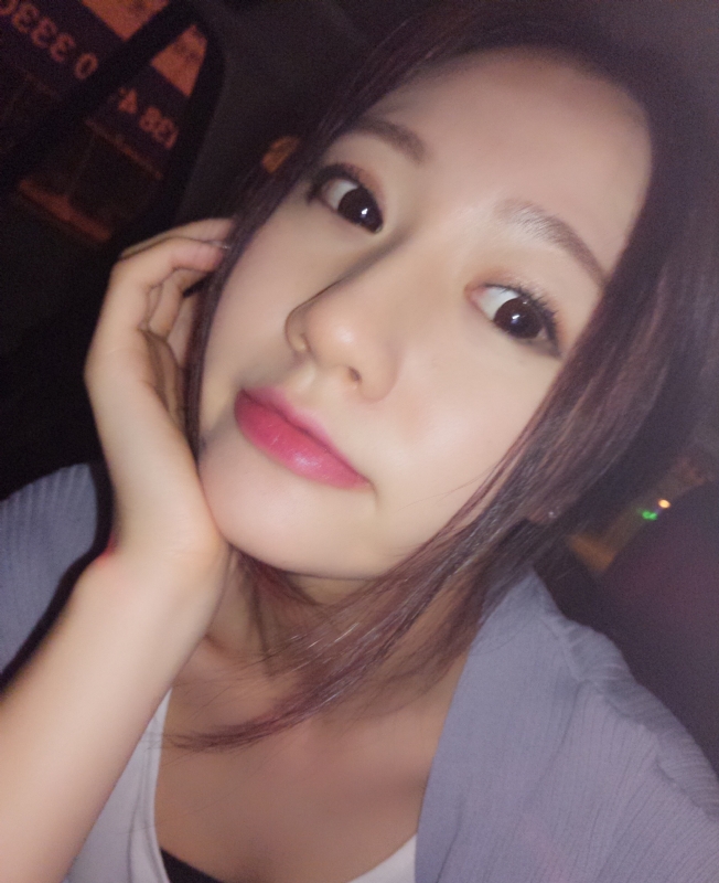 没有故事的女同学的第一张照片--漳州相亲服务中心