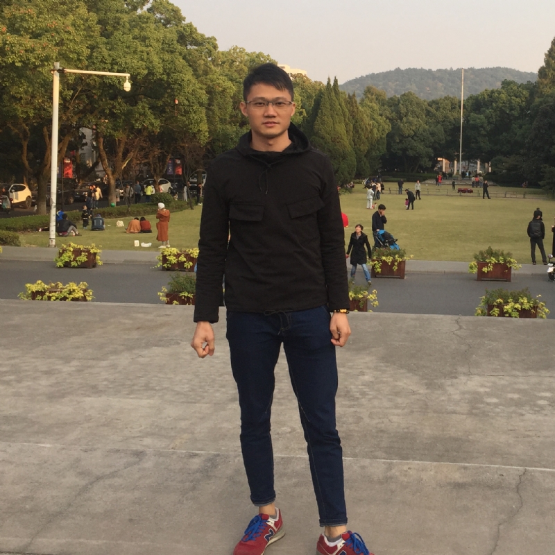 泉州jia的第一张照片--漳州相亲服务中心