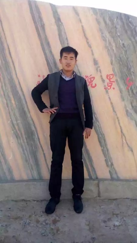 有缘千里来相会的第一张照片--漳州相亲服务中心