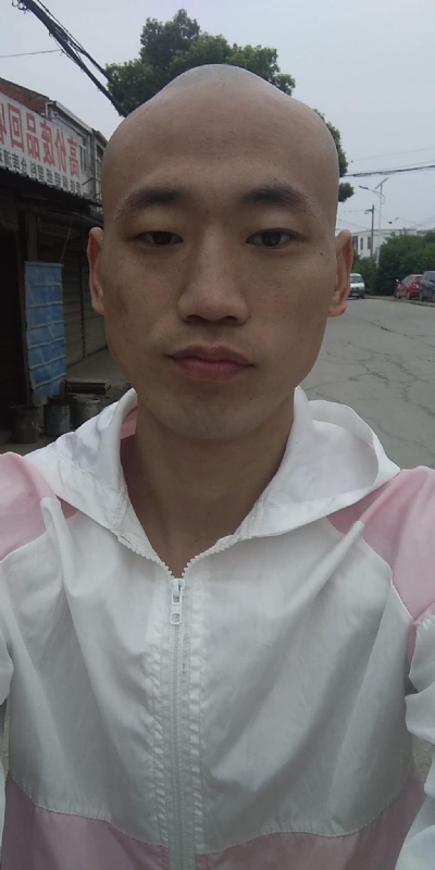 花花公子的第一张照片--漳州相亲服务中心