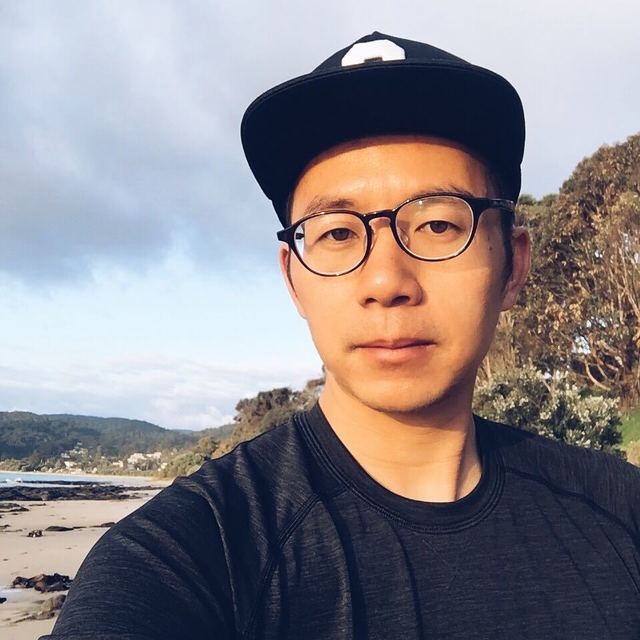 大白的第一张照片--漳州相亲服务中心