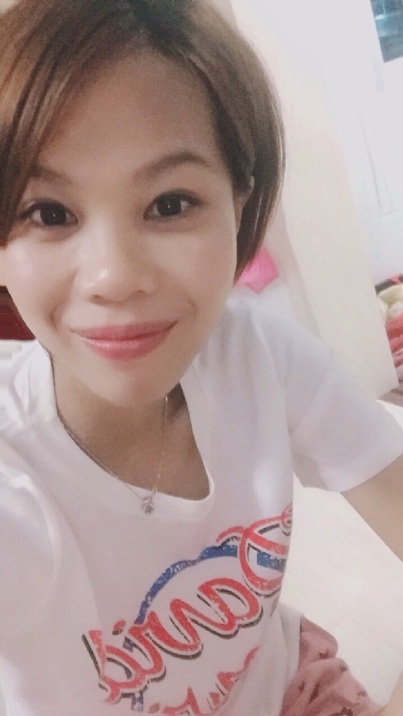 浅香&遇见的第一张照片--漳州相亲服务中心