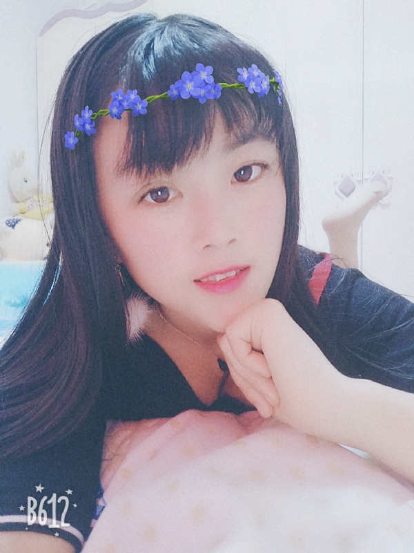 冷暖自知的第一张照片--漳州相亲服务中心