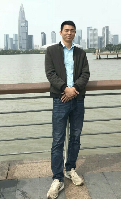 我需要你的第一张照片--漳州相亲服务中心