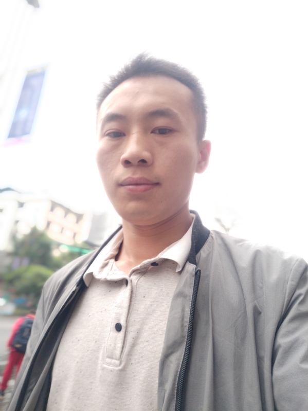 缘来是你的第一张照片--漳州相亲服务中心