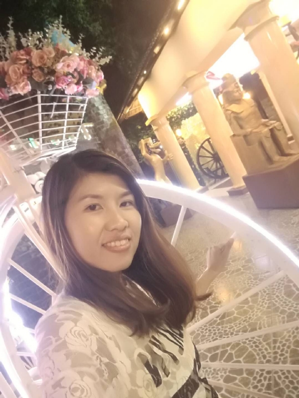 新的开始的第一张照片--漳州相亲服务中心