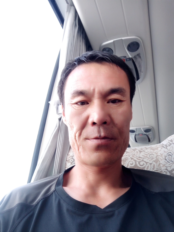 真心诚意的第一张照片--漳州相亲服务中心