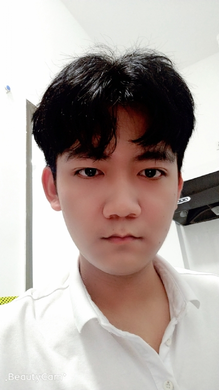 在泉州漂流的我的第一张照片--漳州相亲服务中心