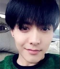 燃烧的陀螺的第一张照片--漳州相亲服务中心