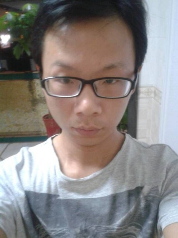 我来了你在哪的第一张照片--漳州相亲服务中心