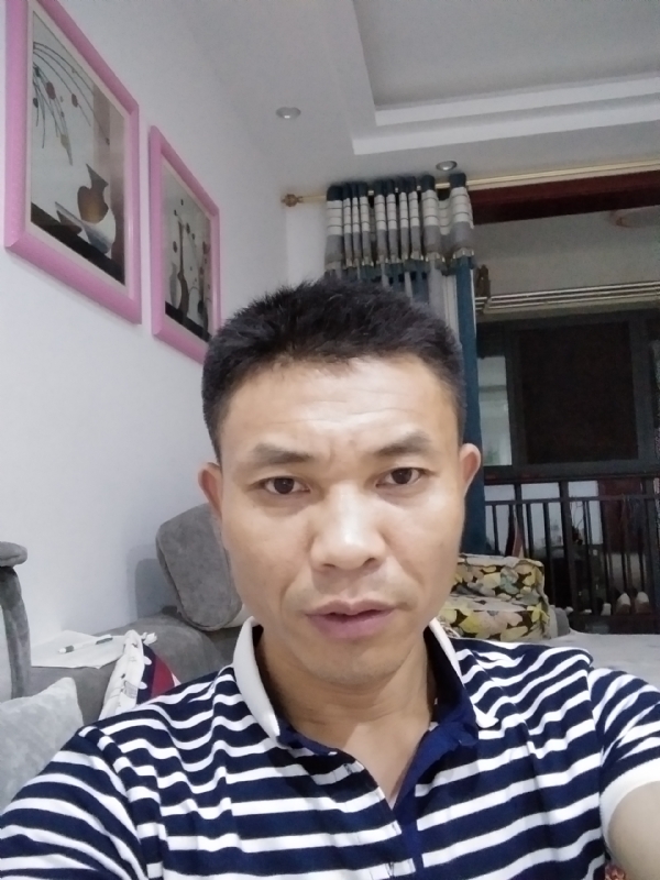 从前现在的第二张照片--漳州相亲服务中心