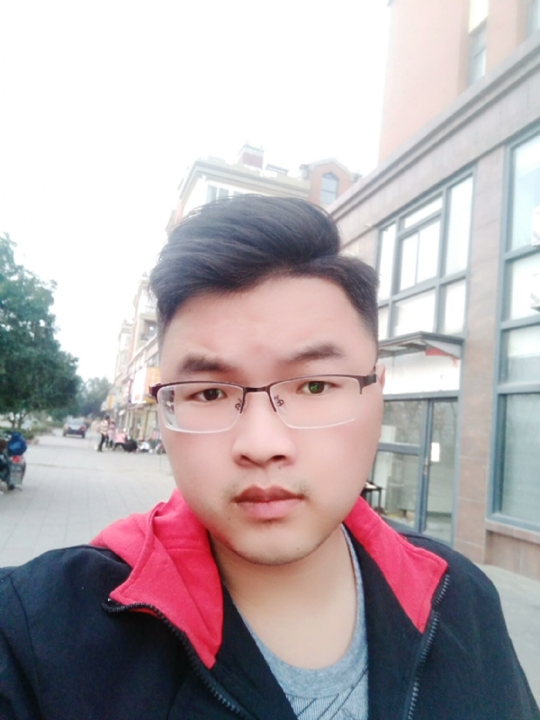 铭心的第一张照片--漳州相亲服务中心