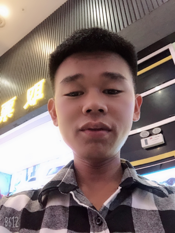 真诚相待的第一张照片--漳州相亲服务中心